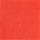 Color Rojo coral