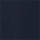 Colour Dark Navy selected