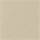 Colour Medium Brown selected