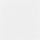 Colour White