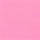 Colour Pink