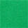 Couleur Vert