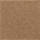 Couleur Marron moyen