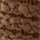 Couleur Marron