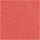 Colour Coral Red