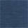 Couleur Bleu marine foncé sélectionnée