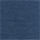 Couleur Bleu marine foncé sélectionnée