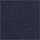 Colour Dark Navy selected
