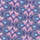 Couleur Bleu marine foncé sélectionnée