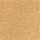 Colour Mustard selected