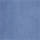 Colour Blue selected