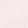 Couleur Rose clair