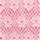 Color Pastel Pink selected