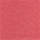 Color Rosa