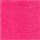 Colour Fuchsia selected