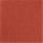 Farbe Bräunliches Orange ausgewählt