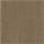 Farbe Khaki