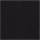 Colour Black selected