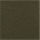 Color Khaki selected