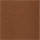 Colour Brown