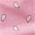 Colour Pink selected