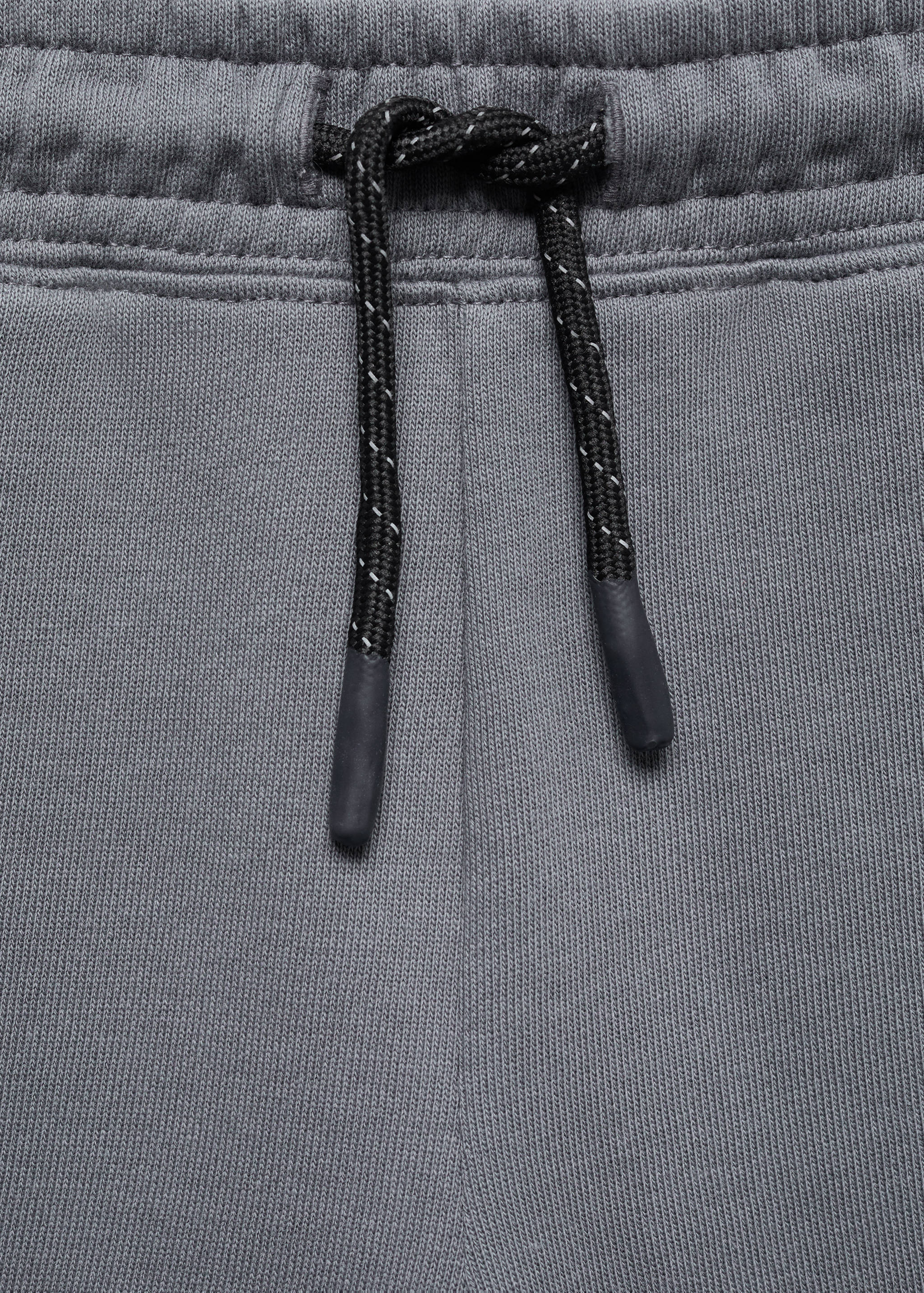 Bermudas elastisk midja - Detaljer om artikeln 8