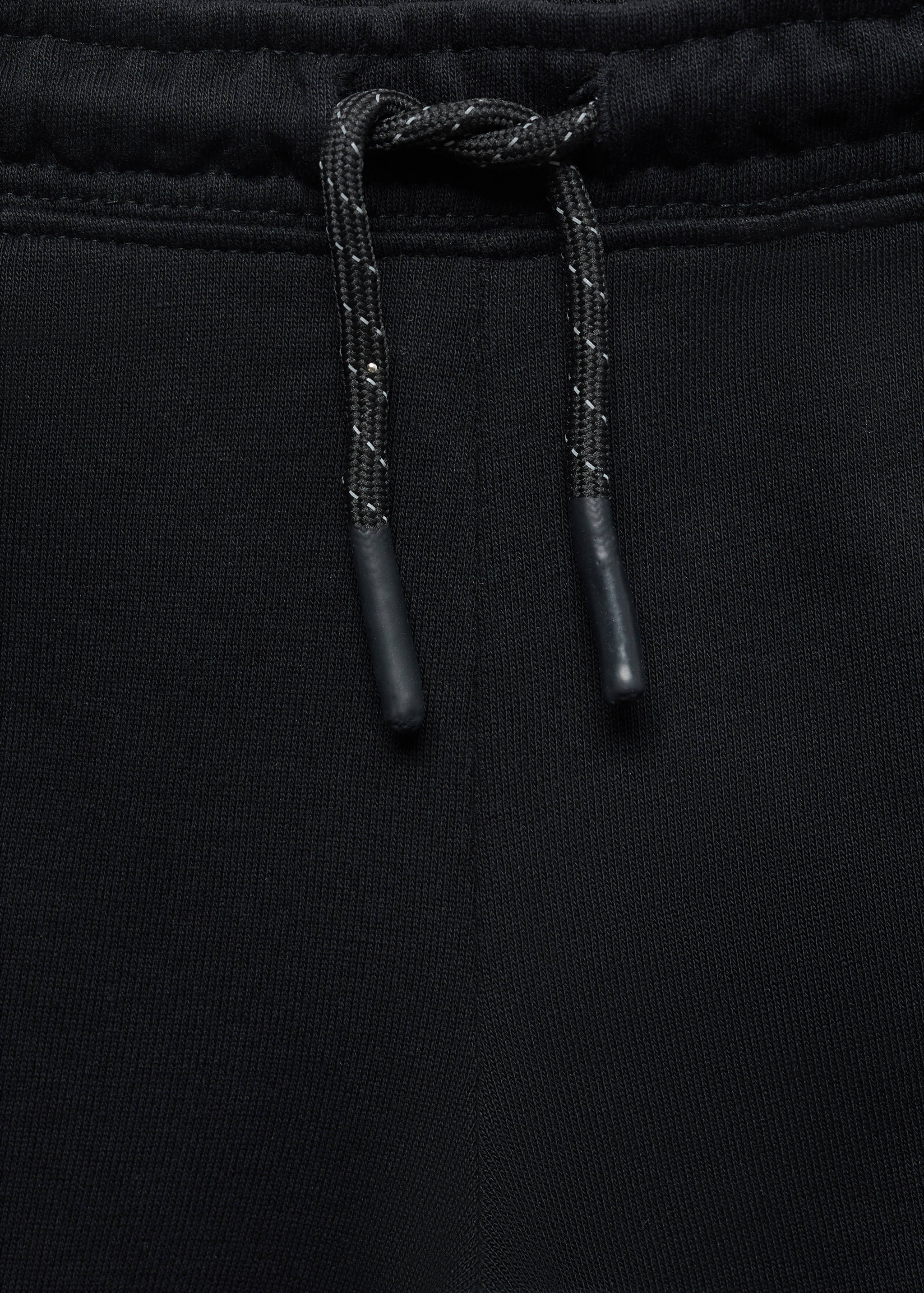 Bermudas elastisk midja - Detaljer om artikeln 8
