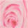 Colour Pastel Pink selected