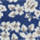 Kleur Blauw geselecteerd