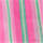 Color Fucsia seleccionado