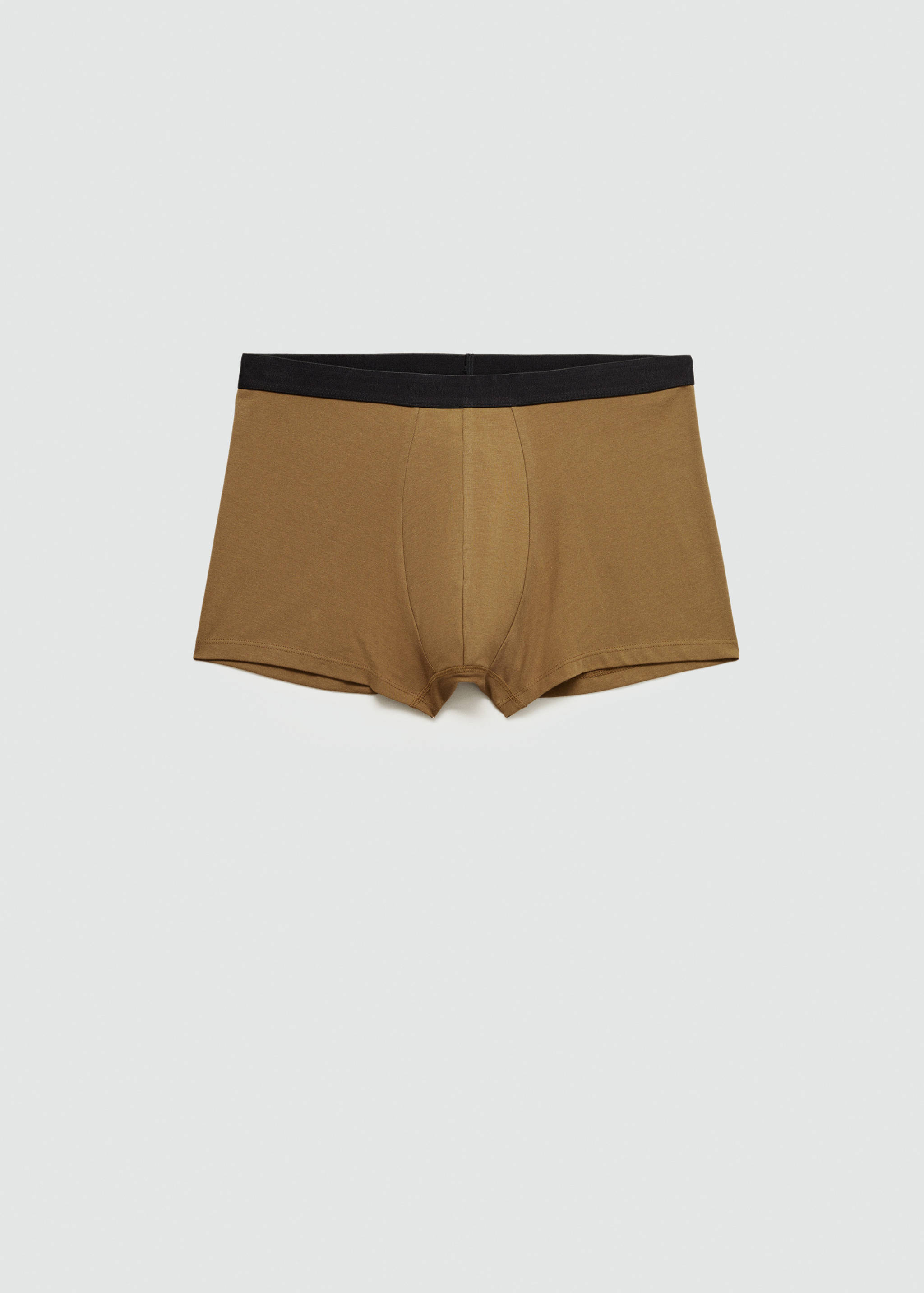 Lot 3 slips combinés - Détail de l'article 0