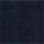 Farbe Dunkles Marineblau