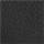 Colour Black selected