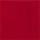Color Vermell