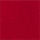 Color Vermell seleccionat