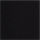 Color Negre seleccionat