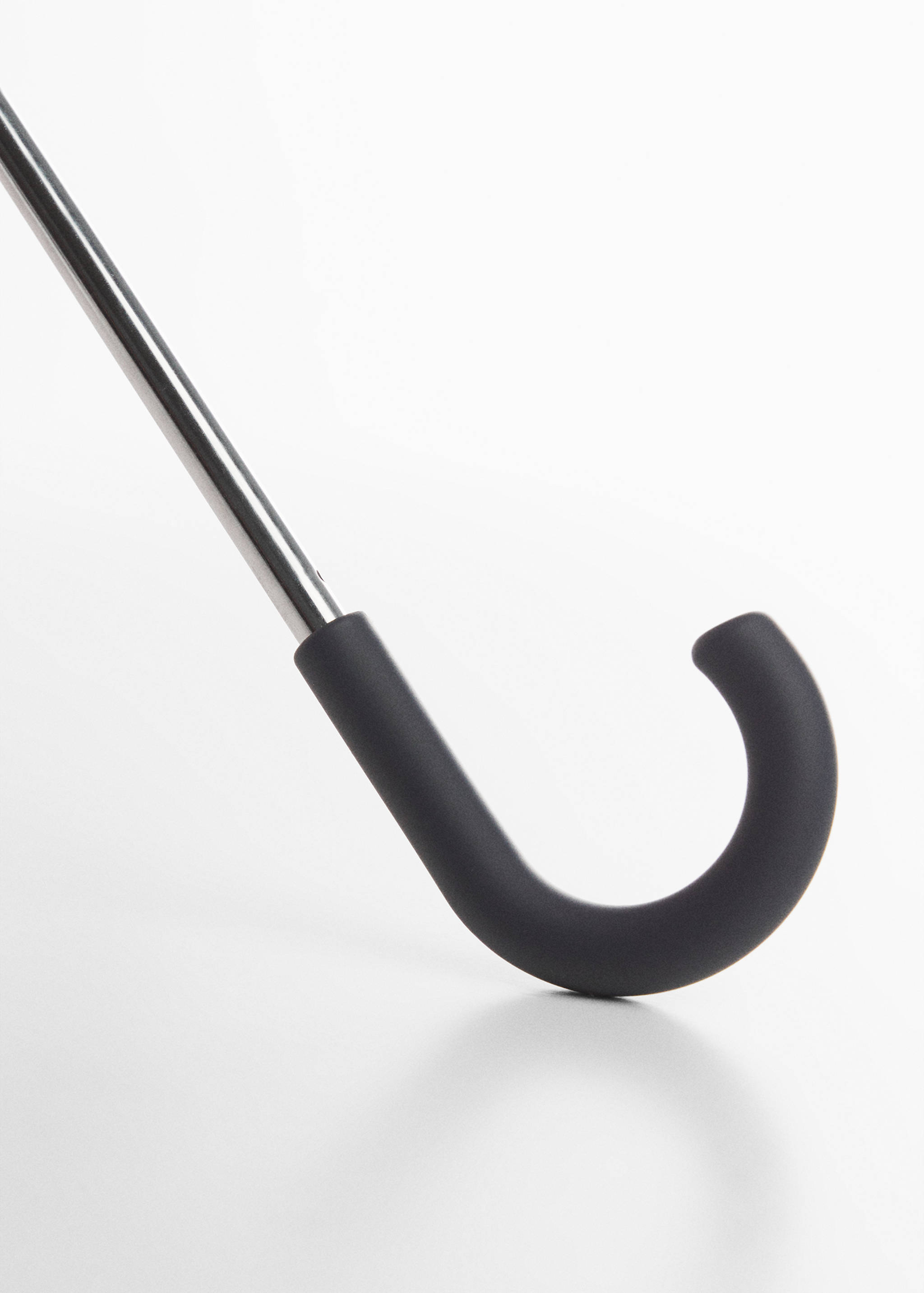 Paraigües plegable pics - Detall de l'article 2