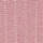 Colour Pink selected