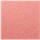 Color Taronja torrat seleccionat