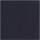 Farbe Dunkles Marineblau