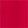 Couleur Fuchsia sélectionnée