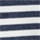 Farbe Dunkles Marineblau ausgewählt