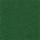 Colour Green