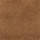Colour Brown selected