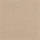 Medium Brown