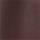 Colour Maroon selected