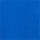 Color Azul eléctrico