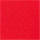 Color Rojo