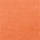 Farbe Orange