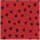 Color Rojo seleccionado